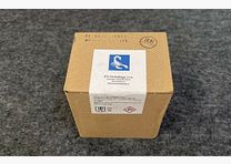 STV 7.62x25 Tokarev STV Surplus FMJ 5.5gr - 200pcs