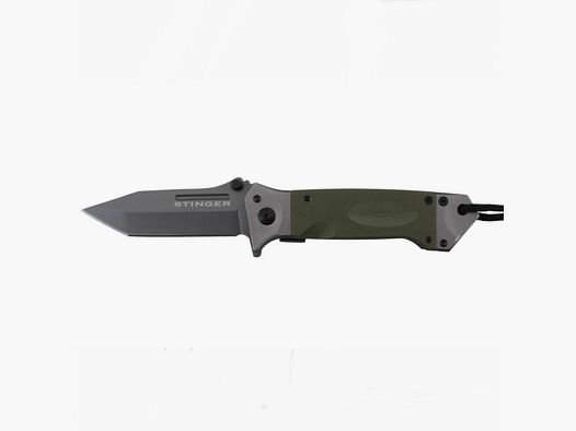 Klappmesser Stinger Bora ST1