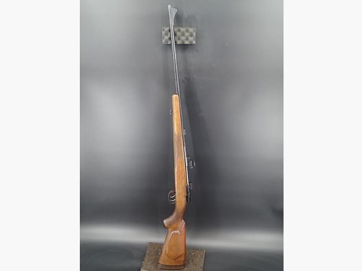 Zastava 98 System Kaliber 7x64 98