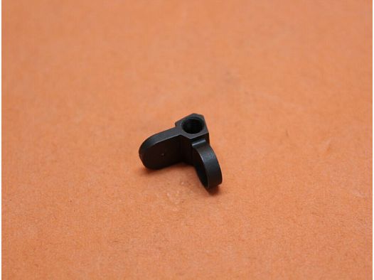 Oberland Arms AR-15: Rear Sight Aperture OA DCM-Feinvisier (Diopterkimme)