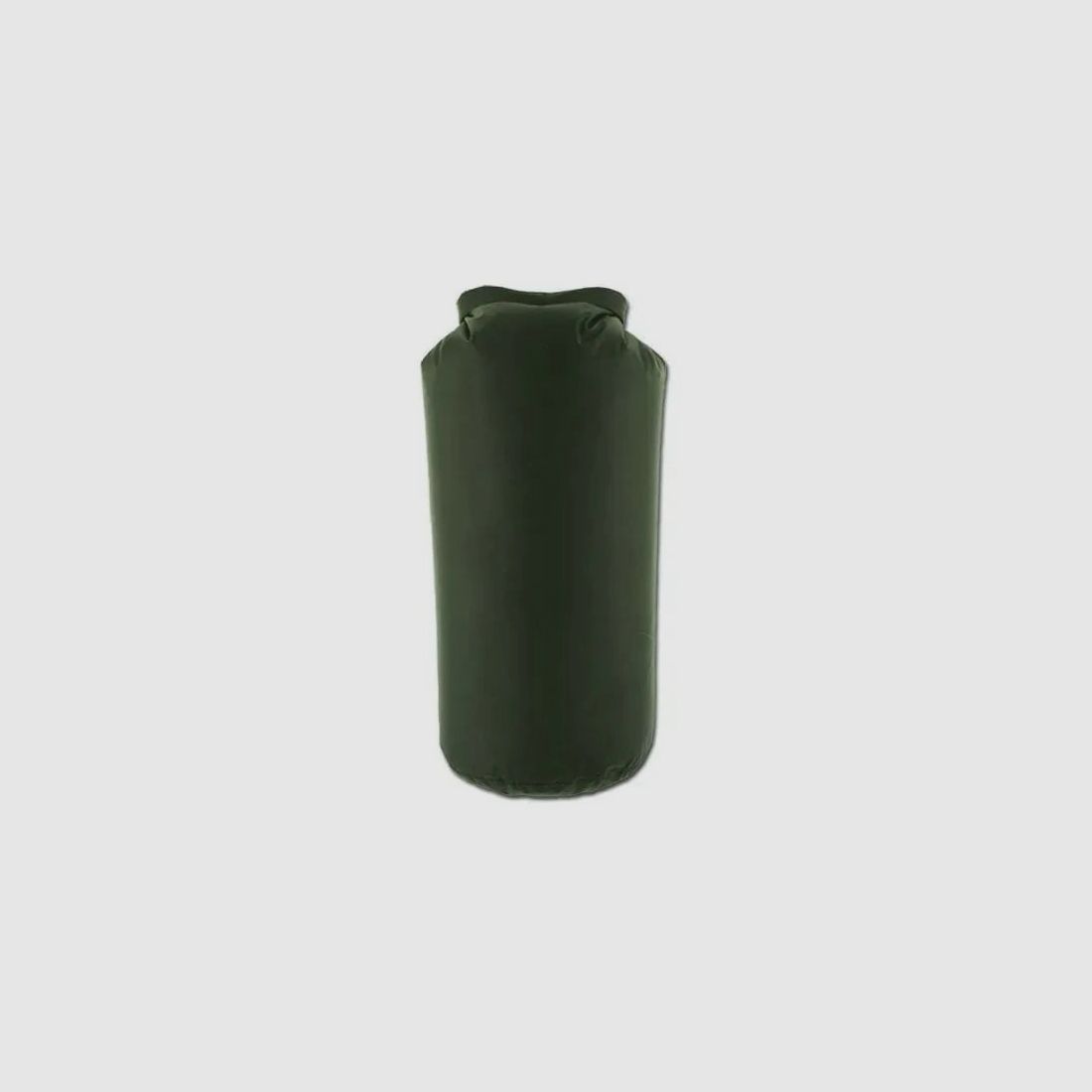 Pro-Force Packsack Highlander oliv 13L