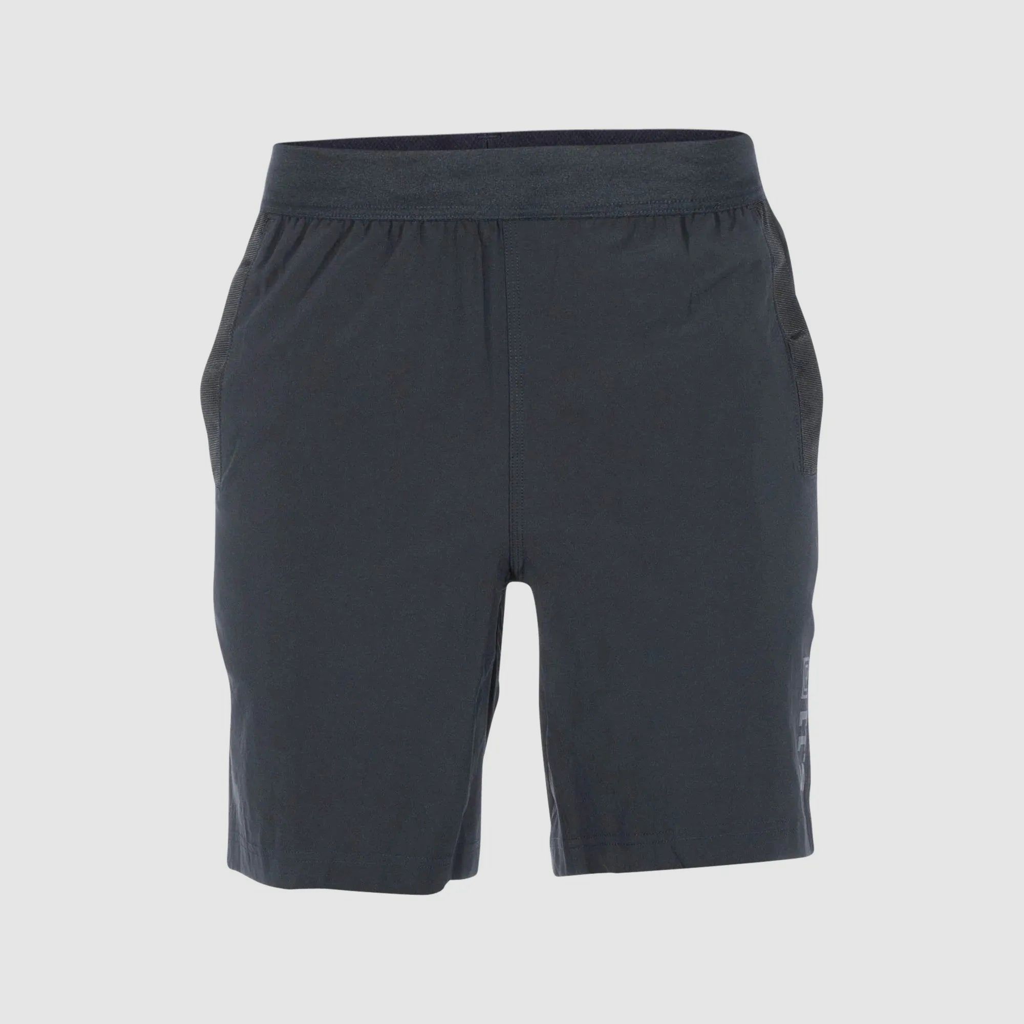 5.11 Tactical Shorts PT-R Havoc
