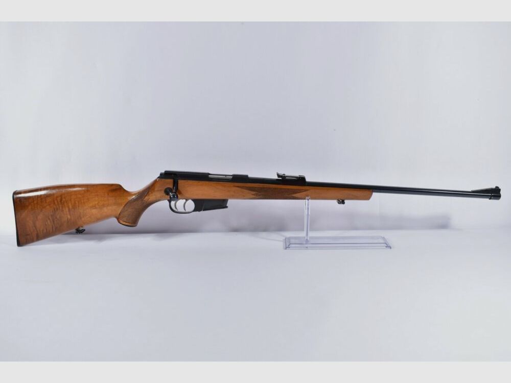Walther KKJ .22WinMag carabine à répétition