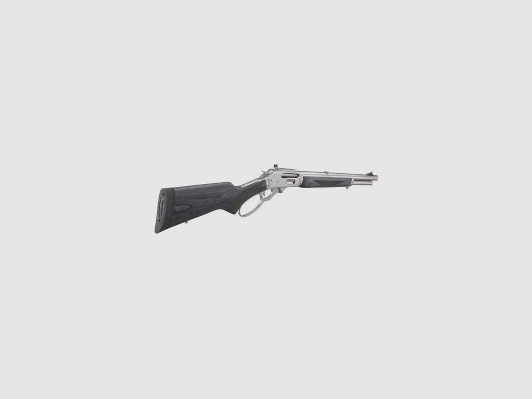 MARLIN 1895 Trapper, Bild 2 von 8