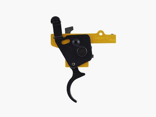 FD Abzug m/S 3lbs Mauser K98/K40