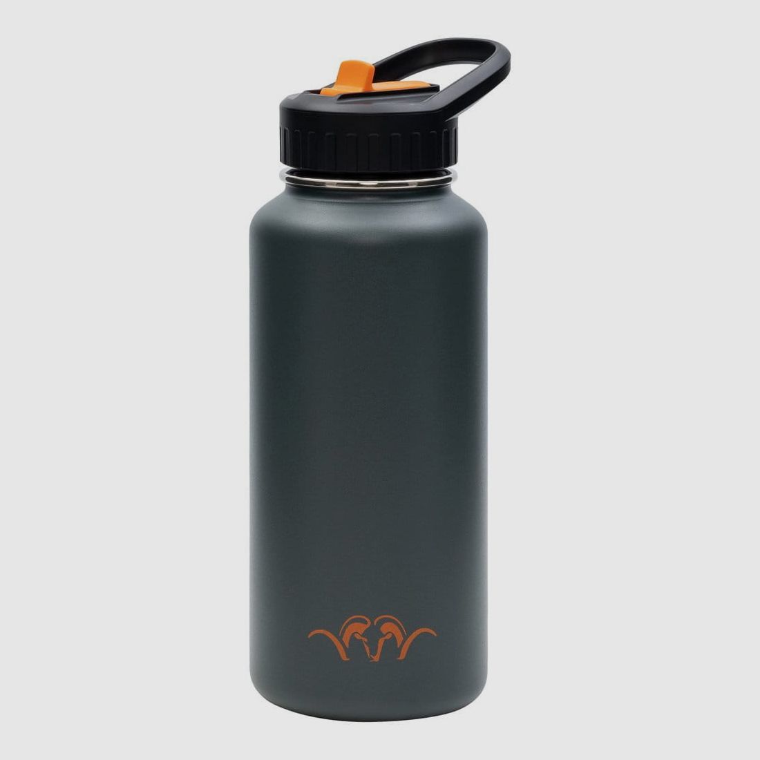 Blaser Trinkflasche