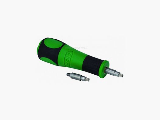 RCBS PRIMER POCKET BRUSH COMBO SMALL UND LARGE