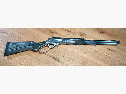  Marlin 1895 SBL Kaliber .45-70 GOV