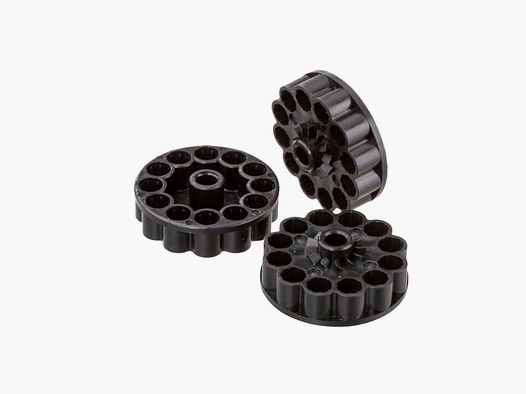 Magazine Crosman Repetitiegeweer 1077 Repeatair X3 - Kal. 4,5