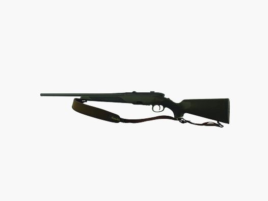 Steyr Mannlicher SM12 SX .30-06 #usato come nuovo