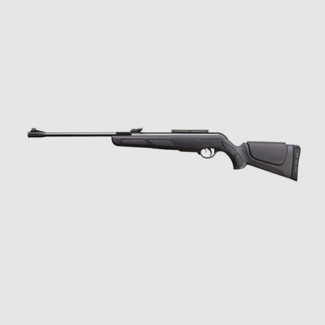 GAMO SHADOW DX
