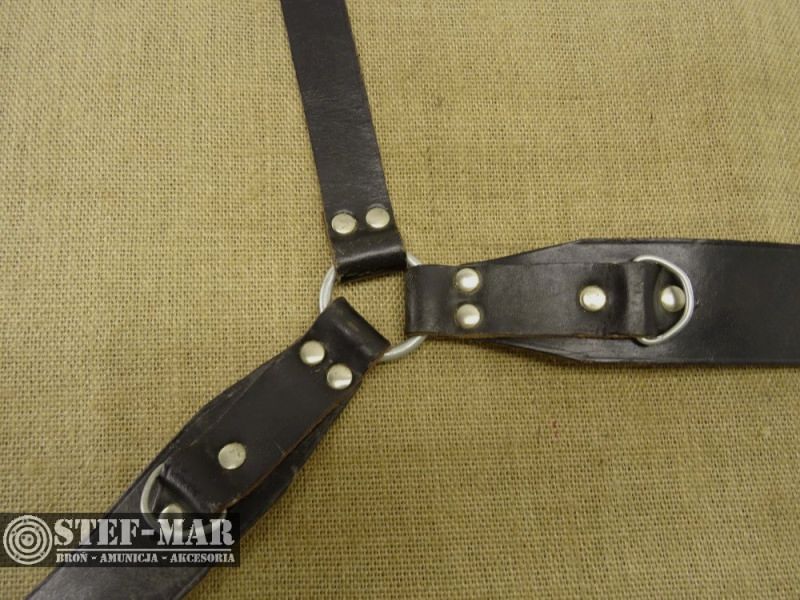 Militärische Hosenträger [X1384], Bild 2 von 5