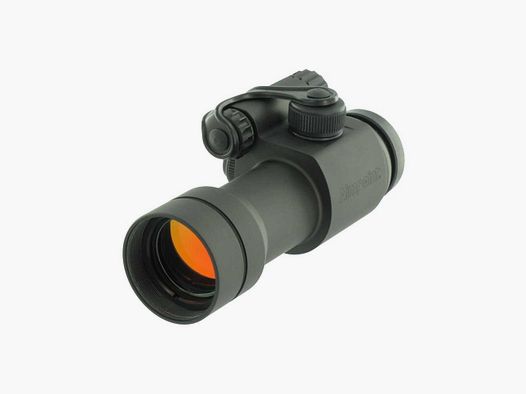 Red dot sight Aimpoint CompC3 2 MOA with mount Bar/Argo