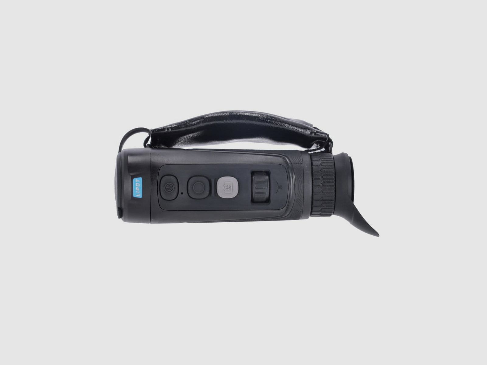 CONOTECH Lipot 325 LRF Wärmebildgerät, Bild 8 von 15