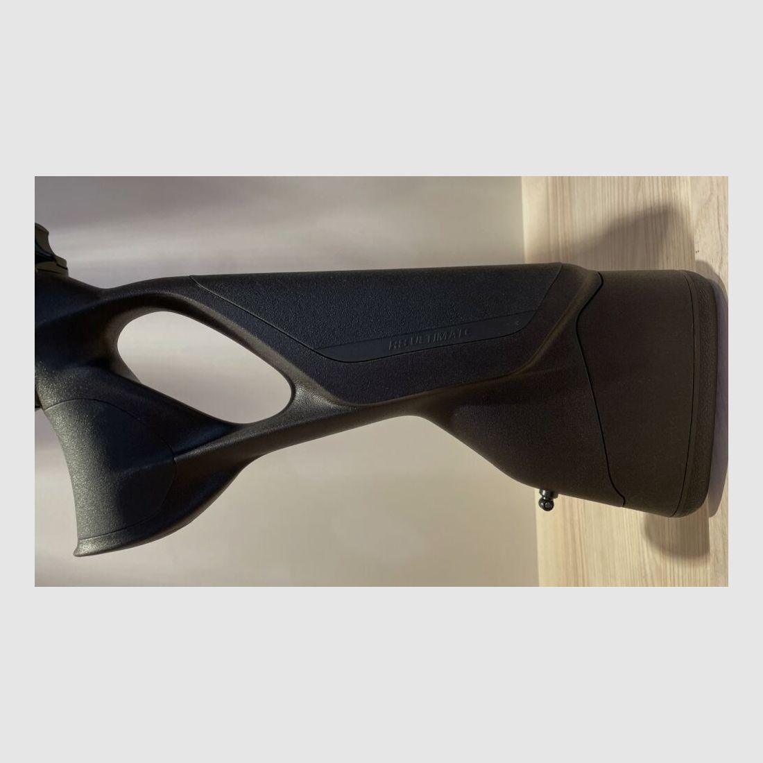 BLASER R8 ULTIMATE