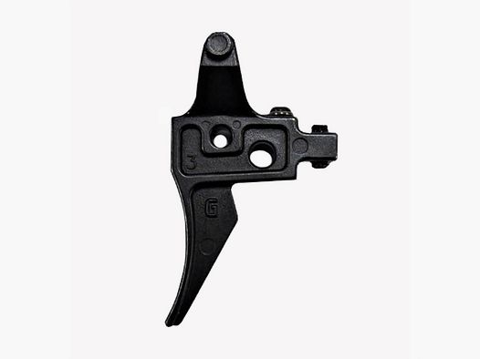 GEISSELE AUTOMATICS Super Sabra Lightning Bow® Abzug für IWI Tavor SAR & X95