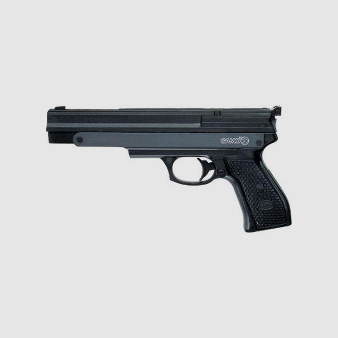 Pistola Gamo PR-45, immagine 1 di 2