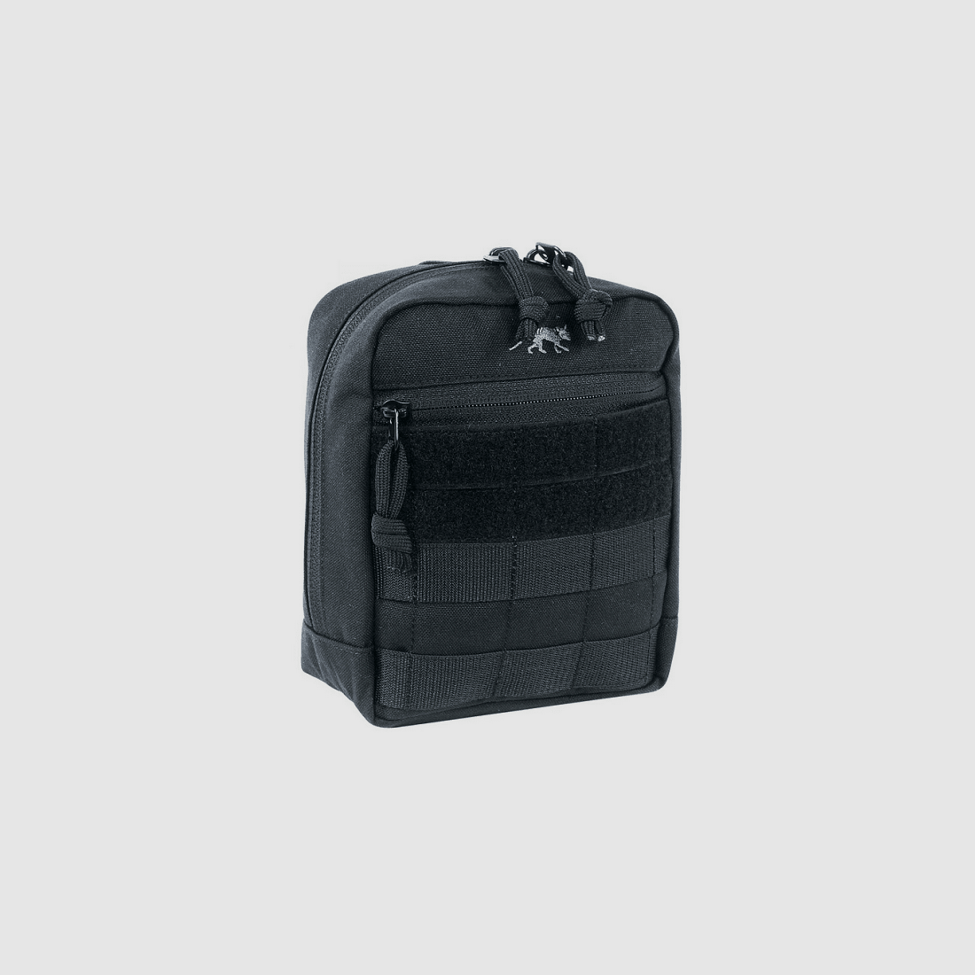 Tasmanian Tiger Tac Pouch 6 Zubehörtasche