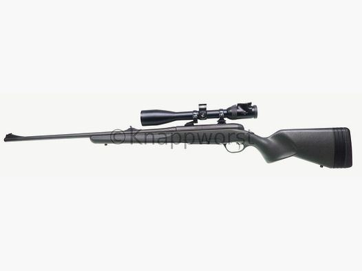 Steyr Steyr Mannlicher