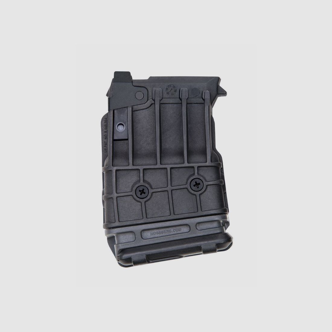 Magazine 5 patronen 12/70 MagFed
