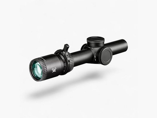 Vortex Venom 1-6x24 AR-BDC3 SFP