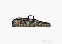 Blaser Futteral Essential HunTec