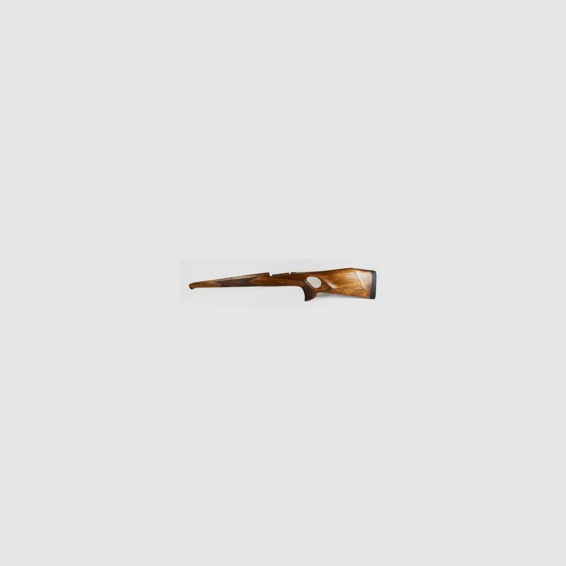 Luxus-Schaft für Mauser 66 SM von Johann Fanzoj Ferlach, Bild 9 von 10