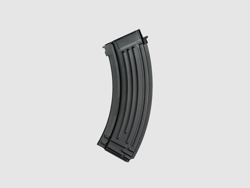 170rds Midcap Magazin für AK47