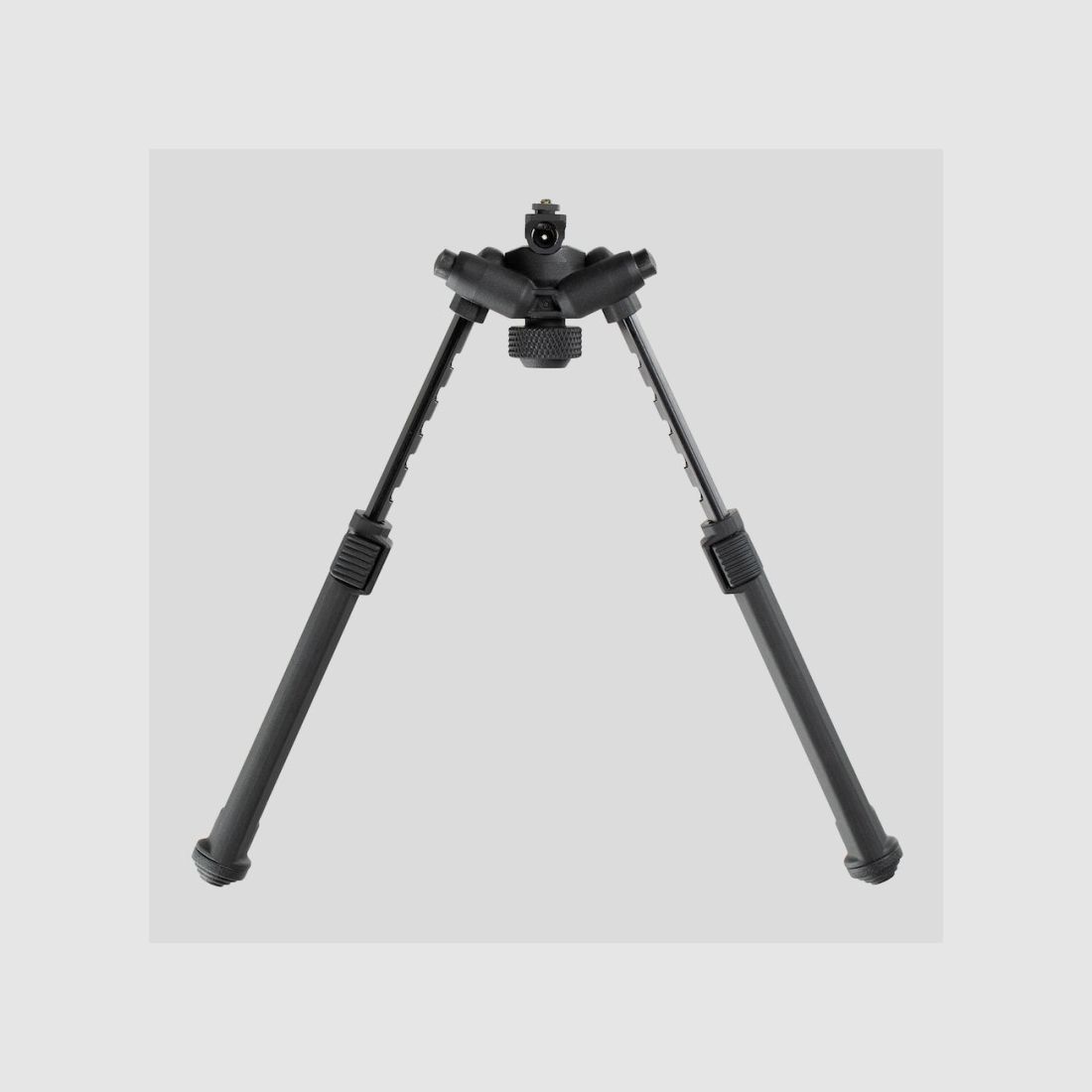 Magpul Bipod per M-LOK, immagine 3 di 5