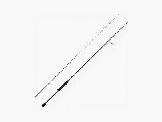Canne DAM Microflex 1,90m 0,5-3,5g