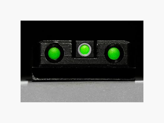 Alza + Punto HI VIZ LiteWave H3 GLN425