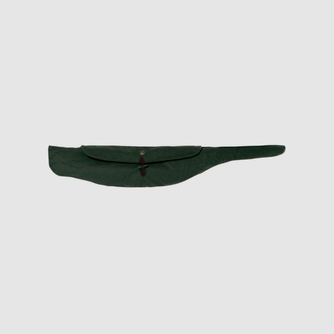 Riserva Lodenfutteral 110cm, Bild 2 von 2