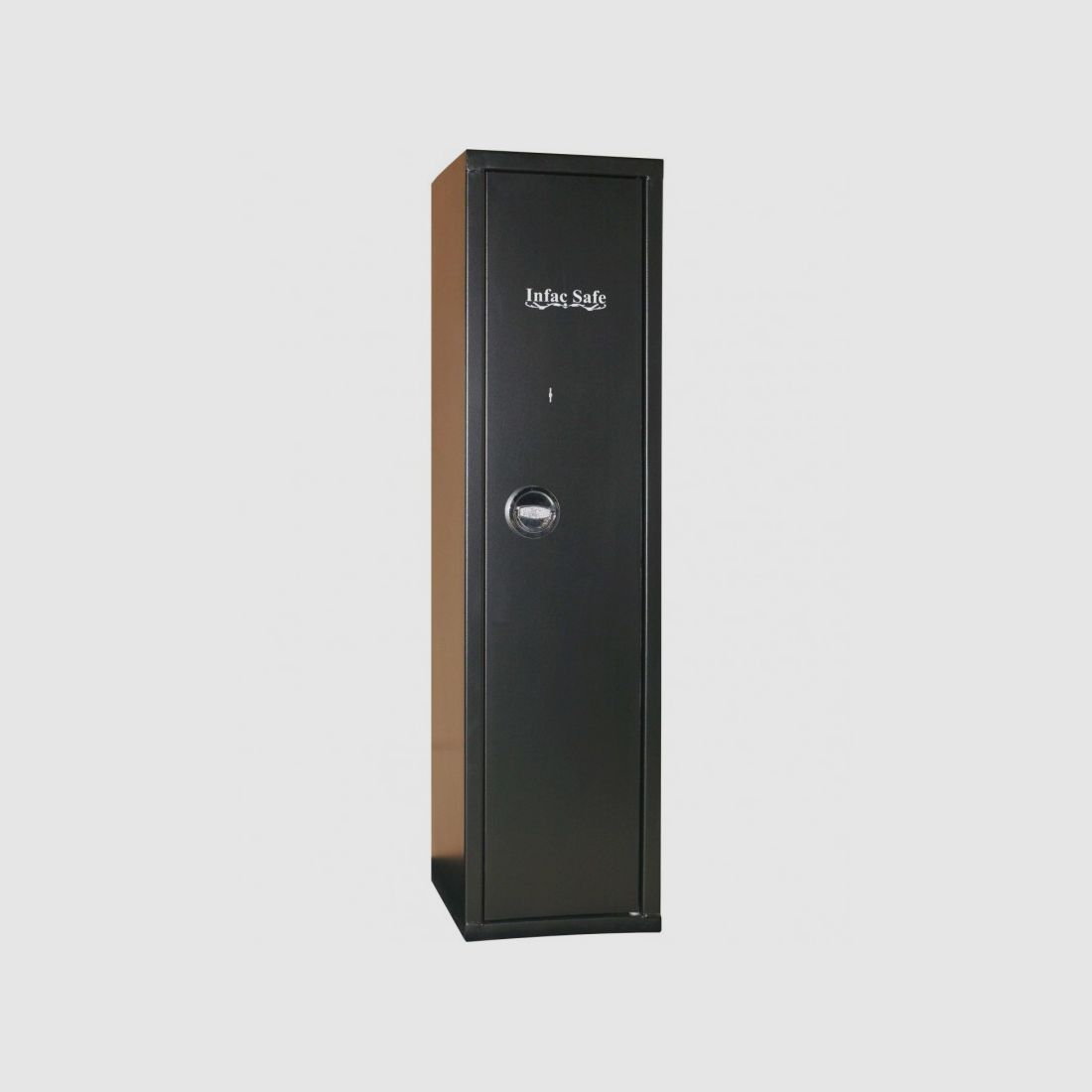 INFAC SKP8, Bild 2 von 2