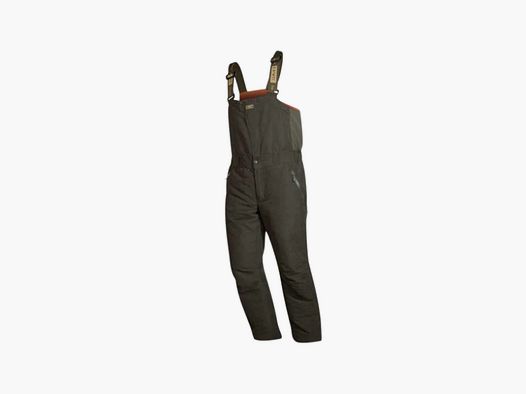 Pantalón Hart Altai