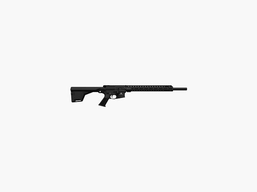 Schmeisser SP15 Ultramatch 20"