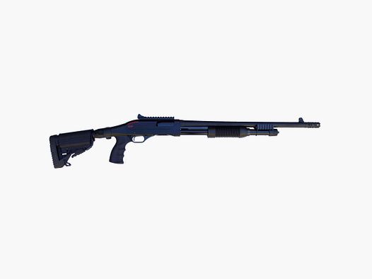 WINCHESTER SXP TACTICAL