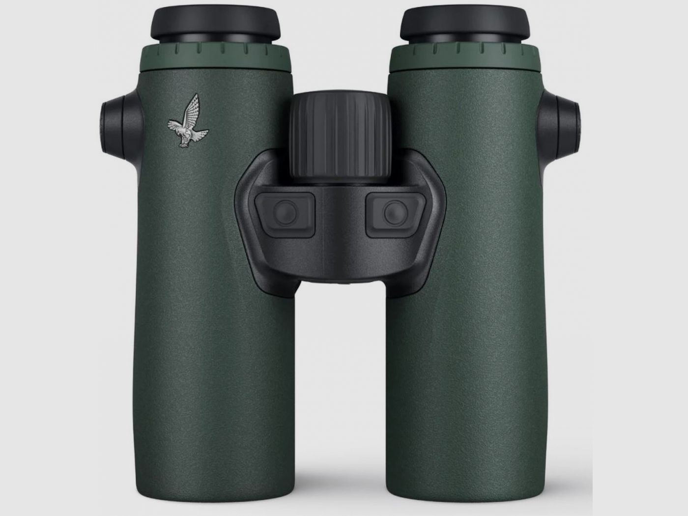 SWAROVSKI OPTIK Swarovski EL Range 10x32