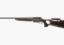 Mauser Repetierbüchse M25 Max - .308 Win