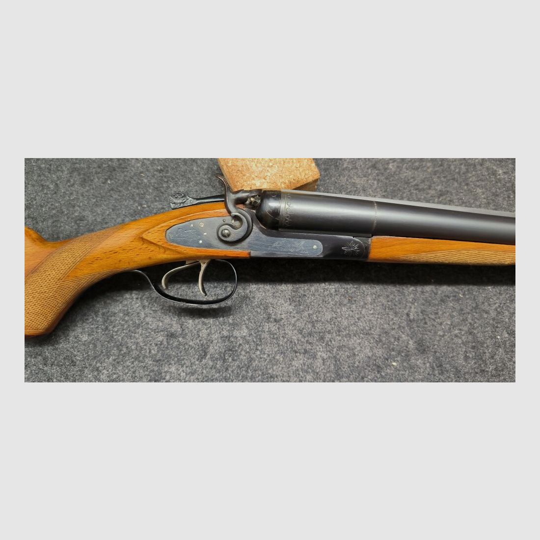 TOZ Mod. 66