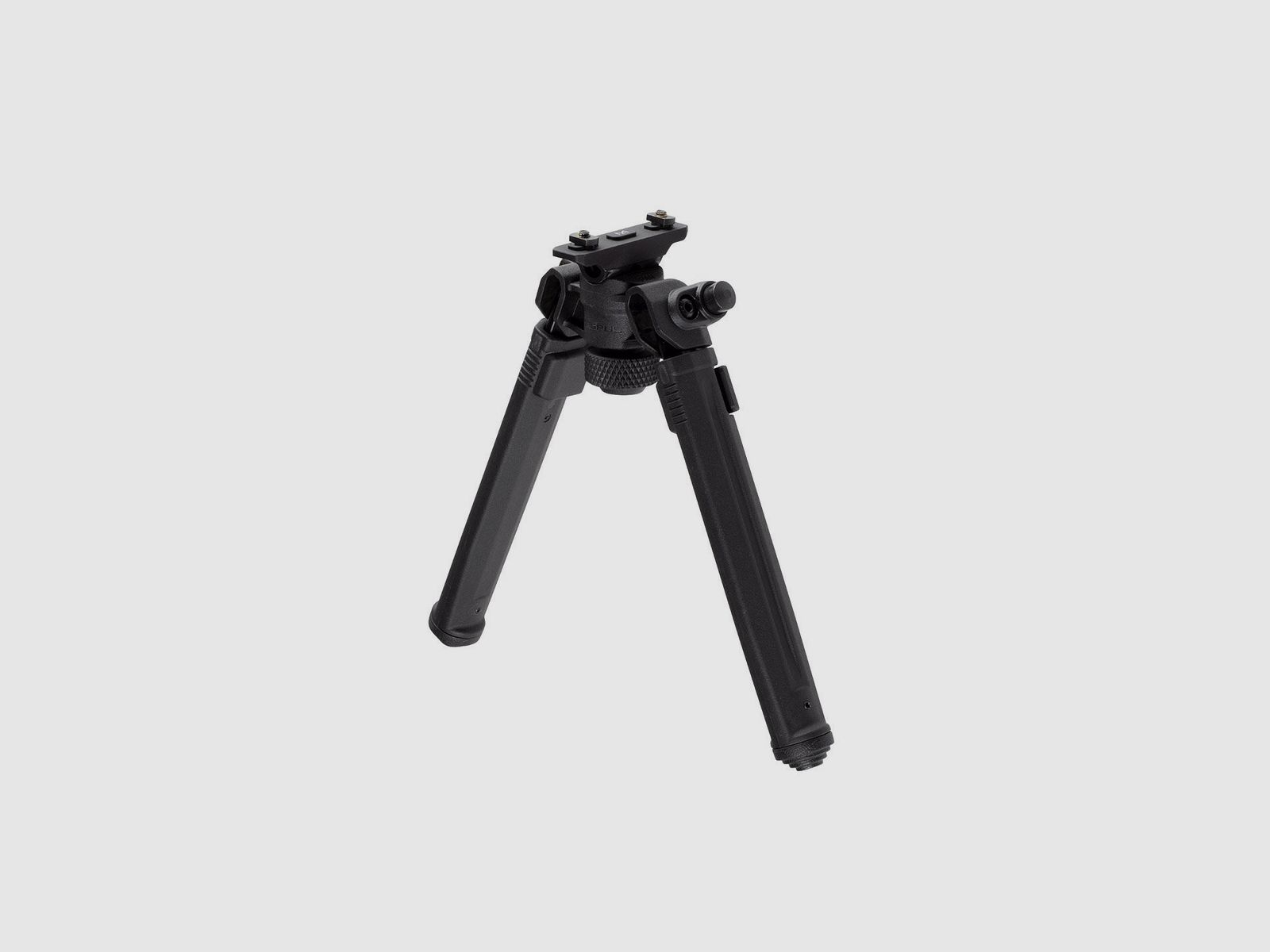 Bipied MAGPUL M-LOK Noir - MAG933