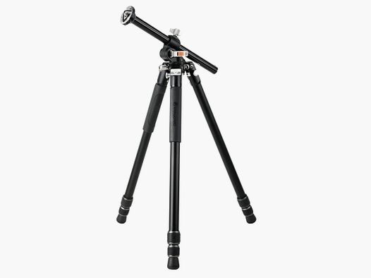 Vanguard Veo 3+ 303AT – Statyw aluminiowy