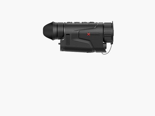 Nocpix Lumi L35R Wärmebildgerät