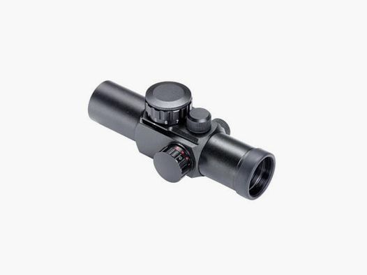AKAH Vari-Point 30mm Viseur Point Rouge