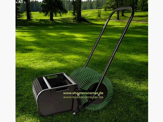 Ammo-Up 18 pulgadas Brass Pick-Up Schrothülsen