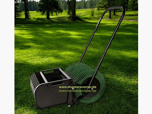 Ammo-Up 18 inch Pick-Up Shotgun Shells