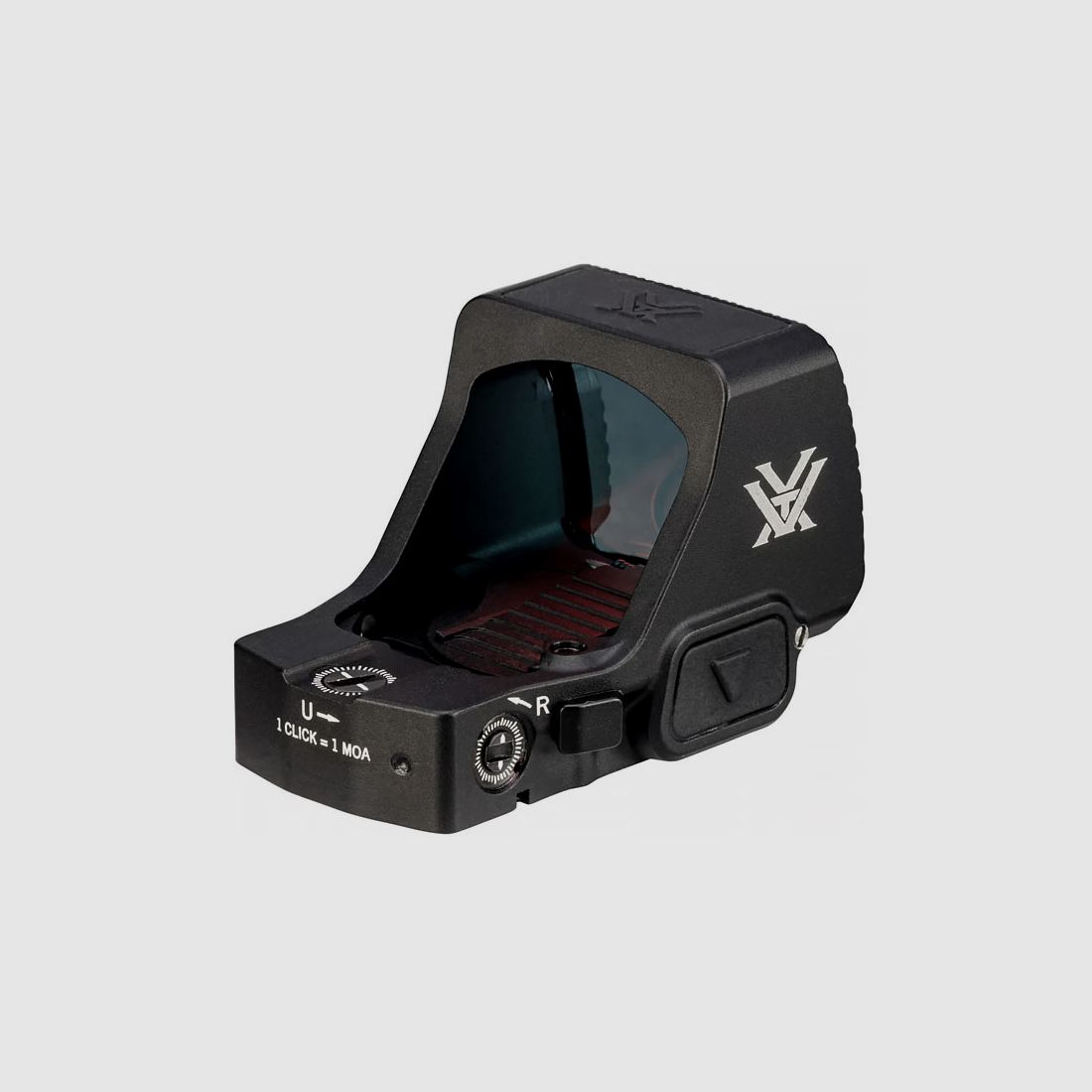 VORTEX Defender XL RedDot 8 MOA