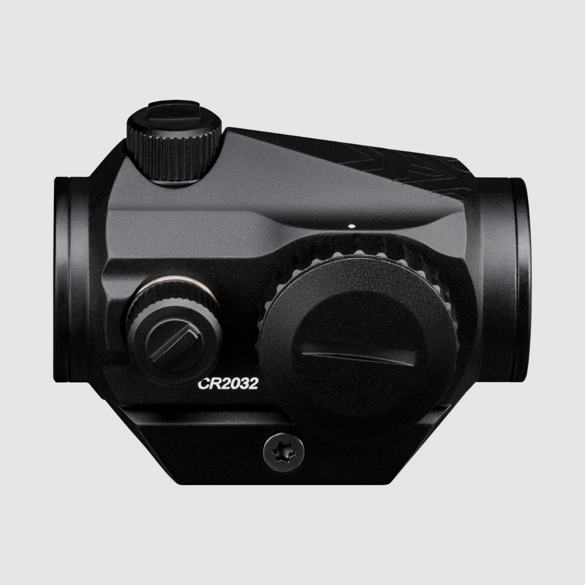 Vortex – Crossfire Red Dot richtkijker – CF-RD2, afbeelding 8 van 12