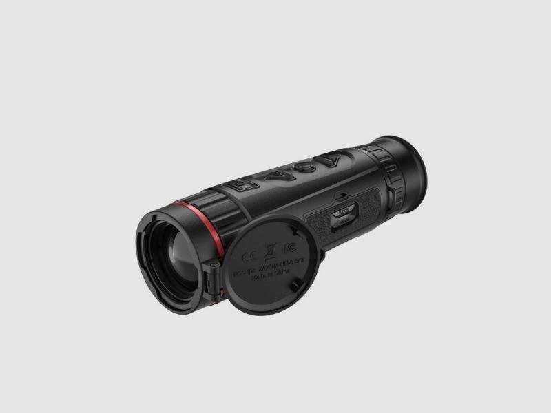 Hikmicro Falcon FQ35, Tagespreis anfragen