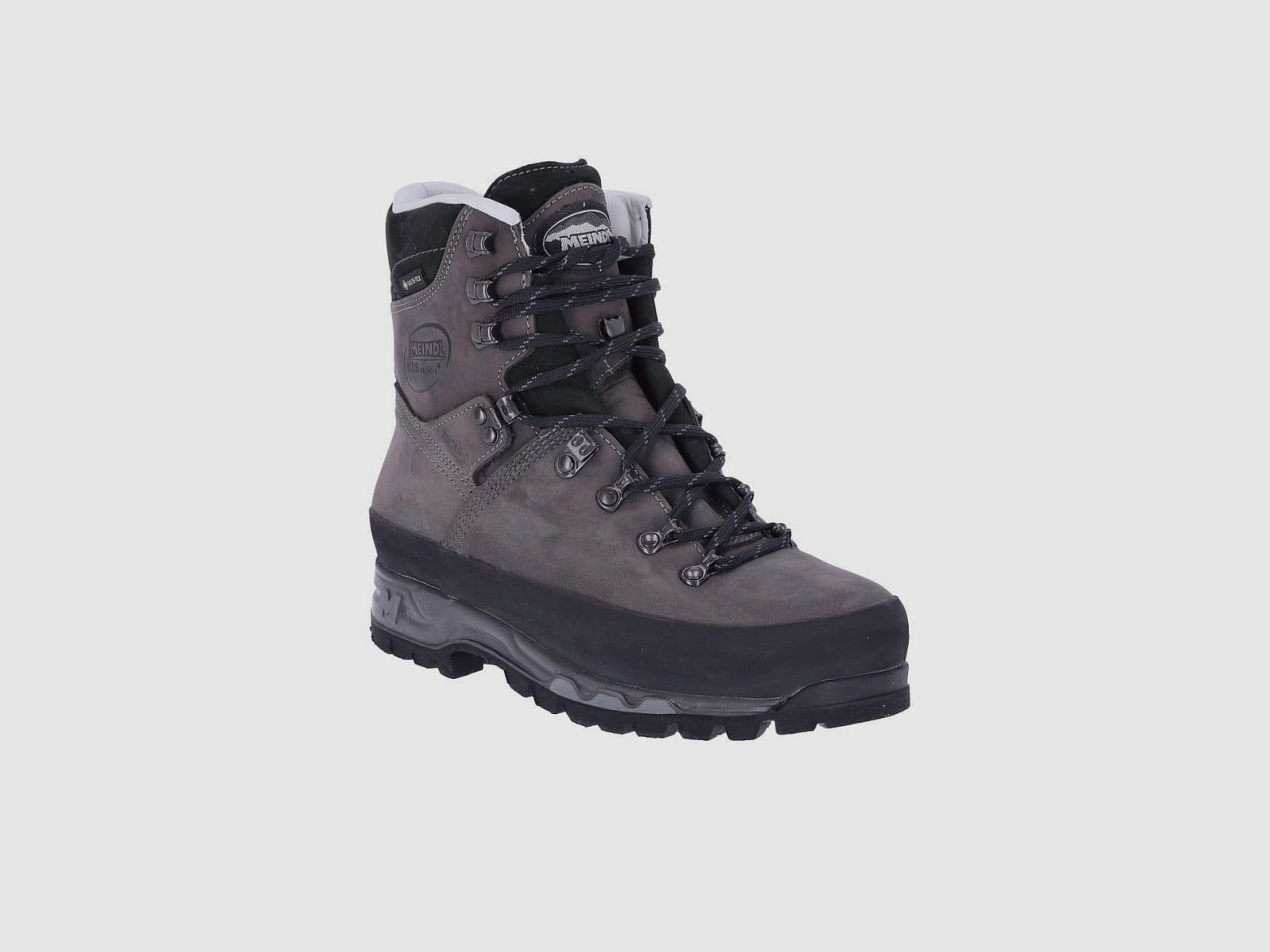 Meindl Island MFS EVO Trekkingstiefel