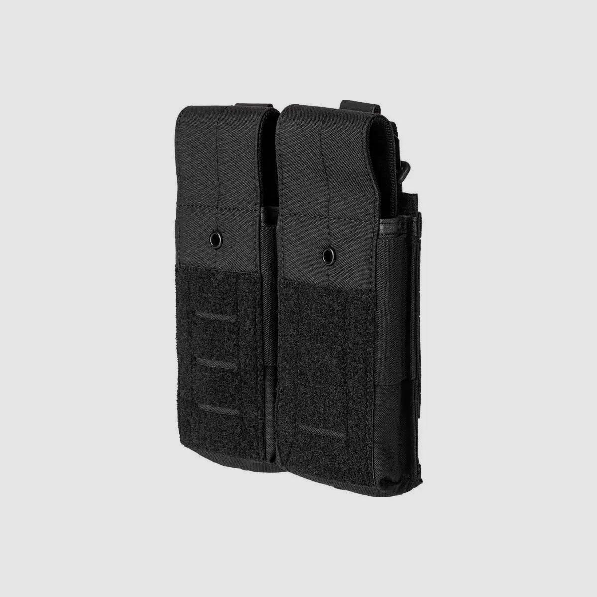 5.11 Flex Double AR Magazinetui (Zwart), afbeelding 2 van 5